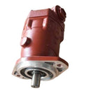 Replacement Hydraulic Fan Motor 74318DAR for Caterpillar Construction Machinery Parts