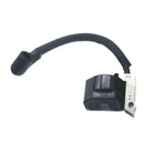 Replacement Ignition Coil  Brushcutters Blower 308389004 5131000650 For Ryobi 30cc RBC30 RBC30SESA BBL30MVA RLT30 RPR3025  Engine Parts