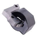Replacement Ignition Coil  Brushcutters Blower 308389004 5131000650 For Ryobi 30cc RBC30 RBC30SESA BBL30MVA RLT30 RPR3025  Engine Parts