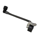 Replacement Ignition Coil  Brushcutters Blower 308389004 5131000650 For Ryobi 30cc RBC30 RBC30SESA BBL30MVA RLT30 RPR3025  Engine Parts