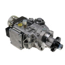 OEM Quality Injector Pump VP30 Injection Pump  2644P501 216-9824 10R-9695 2169824 for Caterpillar CAT 3056E Engine Perkins 1106C-E60TA 1106C Engine