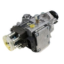 OEM Quality Injector Pump VP30 Injection Pump  2644P501 216-9824 10R-9695 2169824 for Caterpillar CAT 3056E Engine Perkins 1106C-E60TA 1106C Engine
