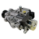 OEM Quality Injector Pump VP30 Injection Pump  2644P501 216-9824 10R-9695 2169824 for Caterpillar CAT 3056E Engine Perkins 1106C-E60TA 1106C Engine