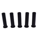 Replacement Lawn Mowing Parts Fuel Pump Vacuum Hose  694000 281730 691040  for Briggs & Stratton 4025A7-0224-E1 4045A7-0307-E1 405577-0114-G1