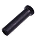 Replacement Lawn Mowing Parts Fuel Pump Vacuum Hose  694000 281730 691040  for Briggs & Stratton 4025A7-0224-E1 4045A7-0307-E1 405577-0114-G1