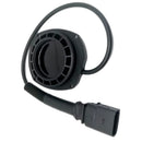 Replacement Linde Forklift Attachments 7917416138  7917415437 Steering Sensor for Linde Forklift 1275 391 388 393