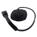 Replacement Linde Forklift Attachments 7917416138  7917415437 Steering Sensor for Linde Forklift 1275 391 388 393