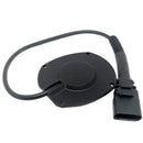Replacement Linde Forklift Attachments 7917416138  7917415437 Steering Sensor for Linde Forklift 1275 391 388 393