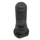 Replacement Linde Wheel Bolt 00029128900 29128900 Industrial Forklift Spare Parts for Linde and Construction Machinery Forklift Attachments