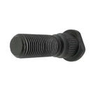 Replacement Linde Wheel Bolt 00029128900 29128900 Industrial Forklift Spare Parts for Linde and Construction Machinery Forklift Attachments