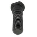 Replacement Linde Wheel Bolt 00029128900 29128900 Industrial Forklift Spare Parts for Linde and Construction Machinery Forklift Attachments