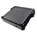 Replacement Machinery Parts Radiator 7673341 for New Holland Backhoe Loader B90B B90BLR B95B B110B B115 / B115B LB90