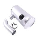 Replacement Muffler Silencer 6737-11-5540 6737115540 for Komatsu Engine 4D102 SAA4D102E Excavator PC60-7 PC128US-2 PC138US-2 PC160LC-7 PC160LC-7B PC180LC-7K PC180NLC-7K