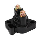 Replacement New 0445-036  0445-058 Starter Relay Solenoid for Arctic Cat 1000 400 450 500 550 650 700