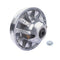 Embrayage d'entraînement de remplacement neuf 0823541 0823375 pour Arctic Cat Wildcat Sport Trail 700 2014-2020