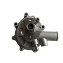 Replacement New 6213-100-009-00 oil pump For Iskei Tractor E4DE E4DE-T TG5570 TJ75 TJ65 Massey Ferguson 1560 1552