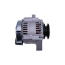 Replacement New 6281-200-0020-0 Alternator For Iseki Engine E3AD1 E3AE1 E3AF1 Tractor TU180 TU197 TU220 TL2300 TA247