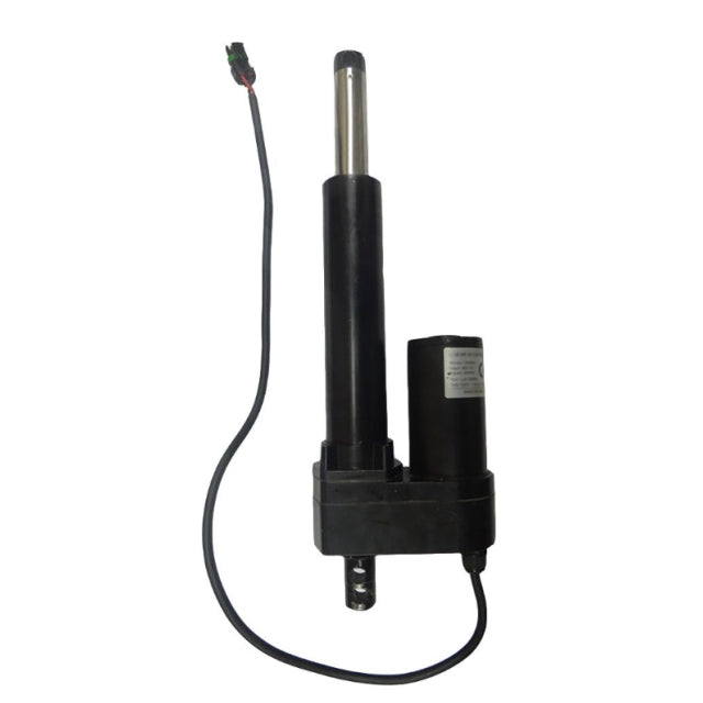 Replacement New AH170291 AH160107 Actuator For John Deere  9400 9410 9450 9500 9510 9550 9560 9600 9610 9650 9660