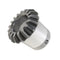 Replacement New N371626 Bevel Gear For John Deere Cotton Pickers  7660 7760 +