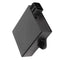 Caja amplificadora CDI de repuesto 420664170 para ATV Bombardier DS 650