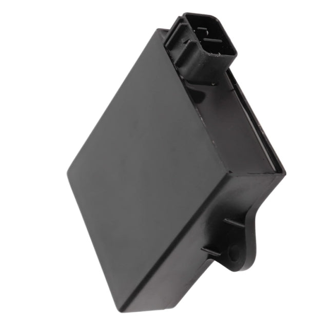 Caja amplificadora CDI de repuesto 420664170 para ATV Bombardier DS 650