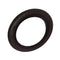 Replacement New Crankshaft Front Oil Seal 10-33-3819 For Thermo King 3.70 3.76 376V