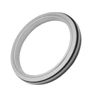 Replacement New Crankshaft Oil Seal 10-33-2634 For Thermo King 2.2SE 2.2DI