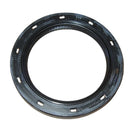 Replacement New Crankshaft Rear Oil Seal 10-33-1506 For Thermo King 3.70 3.76 235 353 249 366 374 388 395