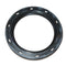 Replacement New Crankshaft Rear Oil Seal 10-33-1506 For Thermo King 3.70 3.76 235 353 249 366 374 388 395