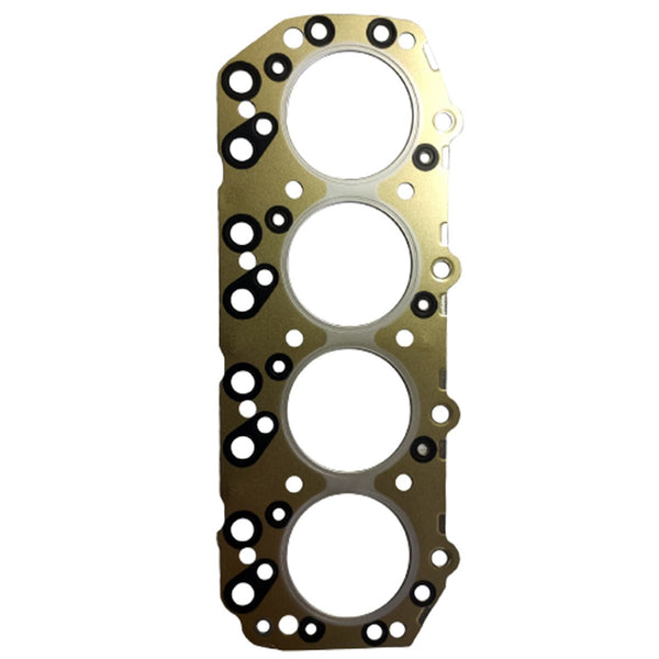 Replacement New Cylinder Head Gasket 10-33-1627 For Thermo King 2.2DI D201