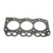 Replacement New Cylinder Head Gasket 10-33-1726 For Thermo King 366