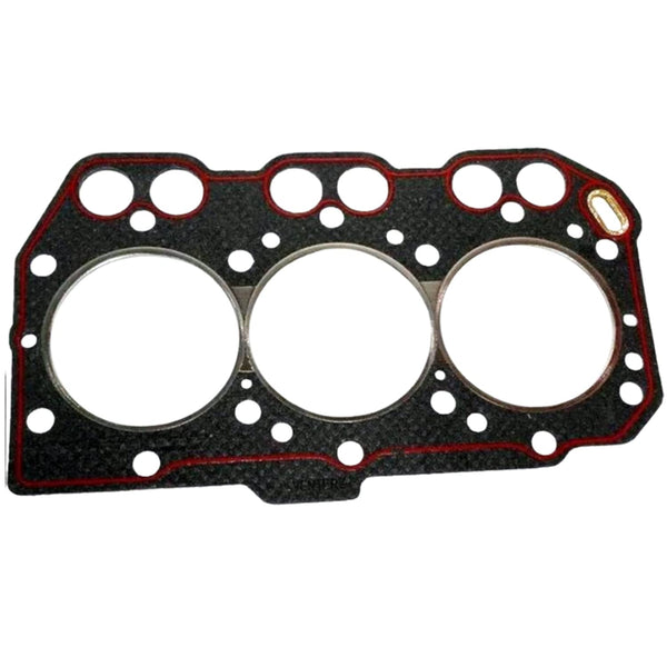 Replacement New Cylinder Head Gasket 10-33-2927 For Thermo King 388