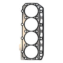 Replacement New Cylinder Head Gasket 10-33-2932 For Thermo King 486 486V