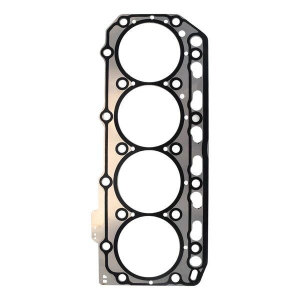Replacement New Cylinder Head Gasket 10-33-2932 For Thermo King 486 486V