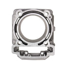 Cylindre de rechange neuf 8420413430 420233995 420233965 420233960 420219746 pour BRP Can-Am Commander Defender Outlander Renegade Max 400 800