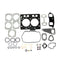 Replacement New Gasket Set 10-30-237 For Thermo King 249