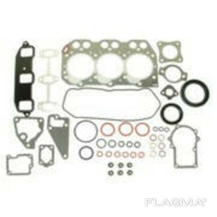Replacement New Gasket Set 10-30-261 For Thermo King 388