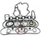 Replacement New Gasket Set 10-30-262 For Thermo King 2.2DI D201