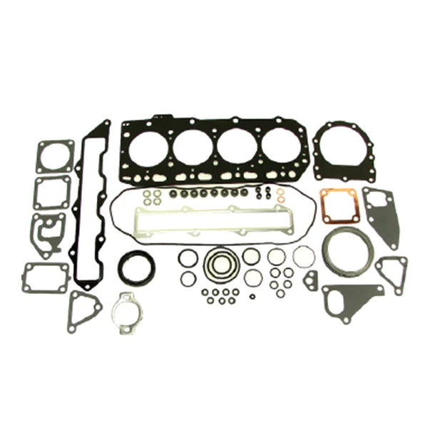 Replacement New Gasket Set 10-30-263 For Thermo King 482