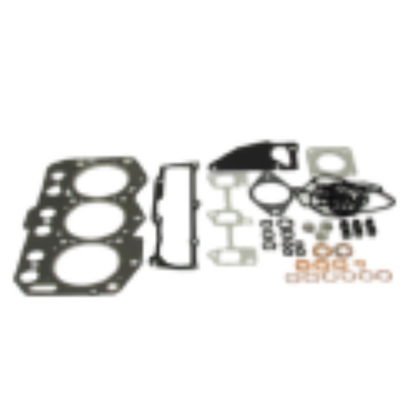 Replacement New Gasket Set 10-30-275 For Thermo King 376