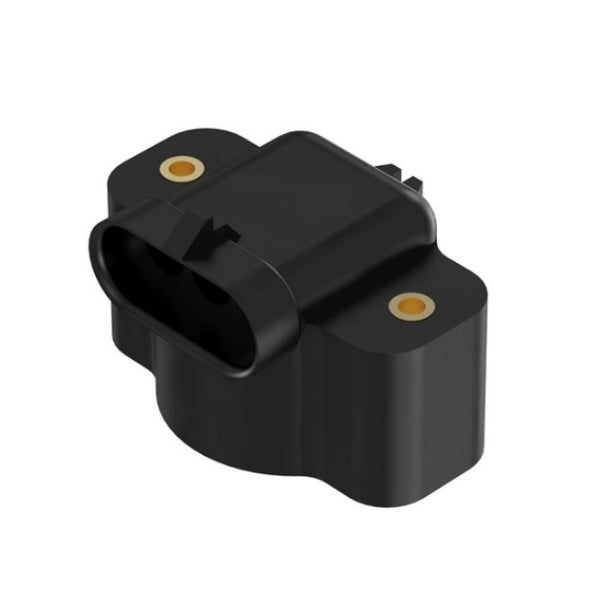 Replacement New RE334232 Position Sensor For John Deere 9510R 9510RT 9410R 9630T 9530T 9430T 9560R 9460R 9560RT 9460RT