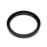 Replacement New Rear Crankshaft Seal 10-33-2759 For Thermo King 482 486