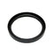 Replacement New Rear Crankshaft Seal 10-33-2759 For Thermo King 482 486