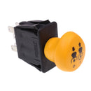 Replacement Riding Lawn Mower Parts PTO Switch 430-180 430180 for Cub Cadet 925-3233 725-3233A 725-3233A 725-3233A