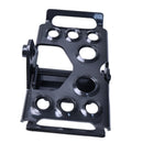 Replacement Pedal Assembly 7123942 for Bobcat Compact Track Loaders T140 T180 T190 T200 T250 T300 T320 864 Skid-Steer Loaders 753 763 773 863 873 883 963 S-series  from S130 through S330 S130 S150 S160 S175 S185 S205 S220 S250 S300 S330