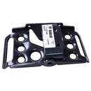 Replacement Pedal Assembly 7123942 for Bobcat Compact Track Loaders T140 T180 T190 T200 T250 T300 T320 864 Skid-Steer Loaders 753 763 773 863 873 883 963 S-series  from S130 through S330 S130 S150 S160 S175 S185 S205 S220 S250 S300 S330