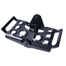 Replacement Pedal Assembly 7123942 for Bobcat Compact Track Loaders T140 T180 T190 T200 T250 T300 T320 864 Skid-Steer Loaders 753 763 773 863 873 883 963 S-series  from S130 through S330 S130 S150 S160 S175 S185 S205 S220 S250 S300 S330