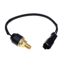 Replacement Construction Machinery Parts Pressure Switch Assembly 309-5769 3095769 for Caterpillar CAT 312D 313D 315C 315D 320D 323D 330D 349D