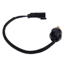 Replacement Construction Machinery Parts Pressure Switch Assembly 309-5769 3095769 for Caterpillar CAT 312D 313D 315C 315D 320D 323D 330D 349D