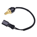 Replacement Construction Machinery Parts Pressure Switch Assembly 309-5769 3095769 for Caterpillar CAT 312D 313D 315C 315D 320D 323D 330D 349D